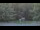 Webcam in Bethlehem, Connecticut, 125 km