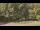 Webcam in Bethlehem, Connecticut, 17.6 mi away