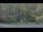 Webcam in Bethlehem, Connecticut, 46 km