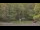 Webcam in Bethlehem, Connecticut, 46 km