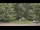 Webcam in Bethlehem, Connecticut, 47.3 mi away