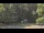 Webcam in Bethlehem, Connecticut, 19 mi away