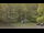 Webcam in Bethlehem, Connecticut, 50.5 km entfernt