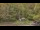 Webcam in Bethlehem, Connecticut, 190.3 km entfernt