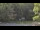Webcam in Bethlehem, Connecticut, 19.4 mi away