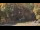 Webcam in Bethlehem, Connecticut, 60.1 mi away