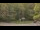 Webcam in Bethlehem, Connecticut, 59 km