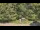 Webcam in Bethlehem, Connecticut, 38.5 mi away