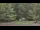 Webcam in Bethlehem, Connecticut, 114.7 km entfernt