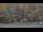 Webcam in Bethlehem, Connecticut, 38.5 mi away