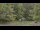 Webcam in Bethlehem, Connecticut, 197 km entfernt