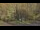 Webcam in Bethlehem, Connecticut, 65 km