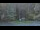 Webcam in Bethlehem, Connecticut, 65 km