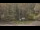 Webcam in Bethlehem, Connecticut, 37.6 km