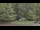 Webcam in Bethlehem, Connecticut, 44.2 mi away