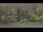 Webcam in Bethlehem, Connecticut, 44.3 km