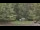 Webcam in Bethlehem, Connecticut, 197 km entfernt