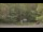 Webcam in Bethlehem, Connecticut, 16 mi away