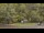 Webcam in Bethlehem, Connecticut, 46.7 km entfernt
