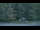 Webcam in Bethlehem, Connecticut, 125 km