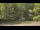 Webcam in Bethlehem, Connecticut, 62.1 mi away