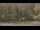 Webcam in Bethlehem, Connecticut, 122.8 km