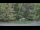 Webcam in Bethlehem, Connecticut, 49.1 km