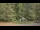 Webcam in Bethlehem, Connecticut, 52.6 mi away