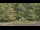 Webcam in Bethlehem, Connecticut, 35.7 mi away