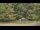 Webcam in Bethlehem, Connecticut, 92.5 km entfernt