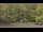 Webcam in Bethlehem, Connecticut, 18 mi away