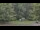 Webcam in Bethlehem, Connecticut, 76 mi away