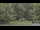 Webcam in Bethlehem, Connecticut, 38.5 mi away