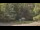 Webcam in Bethlehem, Connecticut, 59.1 km entfernt