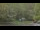 Webcam in Bethlehem, Connecticut, 19.2 km