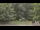 Webcam in Bethlehem, Connecticut, 38 mi away