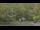Webcam in Bethlehem, Connecticut, 19.2 km