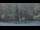 Webcam in Bethlehem, Connecticut, 17.8 mi away