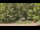 Webcam in Bethlehem, Connecticut, 19.4 mi away