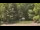 Webcam in Bethlehem, Connecticut, 50.5 km
