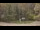 Webcam in Bethlehem, Connecticut, 122.8 km