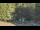 Webcam in Bethlehem, Connecticut, 46.7 km