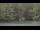 Webcam in Bethlehem, Connecticut, 122.8 km