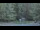 Webcam in Bethlehem, Connecticut, 122.8 km