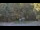 Webcam in Bethlehem, Connecticut, 33.4 km entfernt