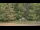 Webcam in Bethlehem, Connecticut, 62.1 mi away
