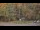 Webcam in Bethlehem, Connecticut, 19.4 mi away