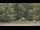 Webcam in Bethlehem, Connecticut, 48 mi away
