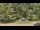 Webcam in Bethlehem, Connecticut, 166.7 km entfernt