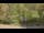 Webcam in Bethlehem, Connecticut, 19.4 mi away